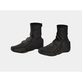 Bontrager Rally Mountain Bike MTB Shoes